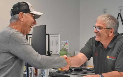 The Plain Truth About Warranties