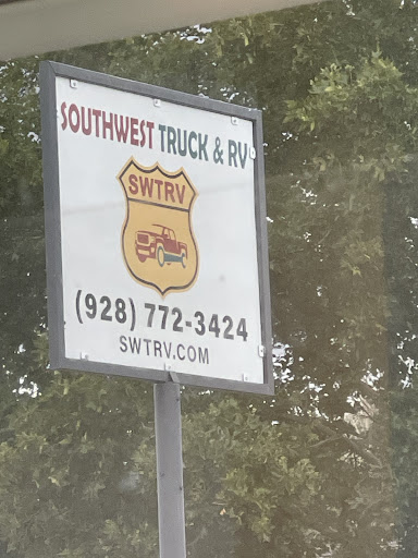 Photo from customer review