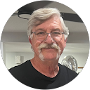 Steve driscol profile picture