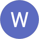 Wayne Goulding profile picture