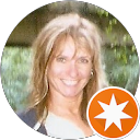 debora zygner profile picture