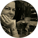 Susan Harrigan profile picture