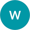 william hartley profile picture