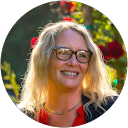 Shannon Leeman profile picture