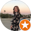 Maranda Lujajohnson profile picture