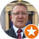 Ryan Guedel profile picture