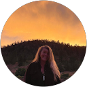 Jacqui Lloyd profile picture