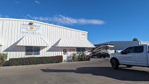 Southwest Truck and RV - Auto Repair for cars, trucks RV's and more in Prescott Valley AZ place picture