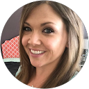 Tiffany Barlow profile picture