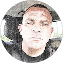 Pj Barrera profile picture